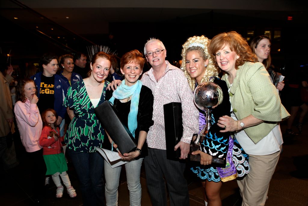 worlds2009_0772.jpg (large)