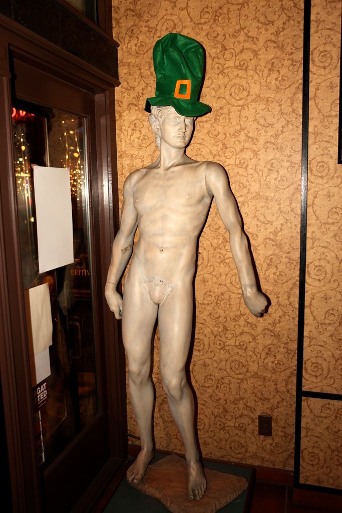 worlds2009_0774.jpg (large)