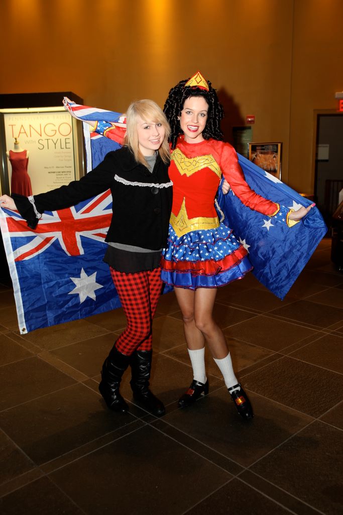 worlds2009_0779.jpg (large)