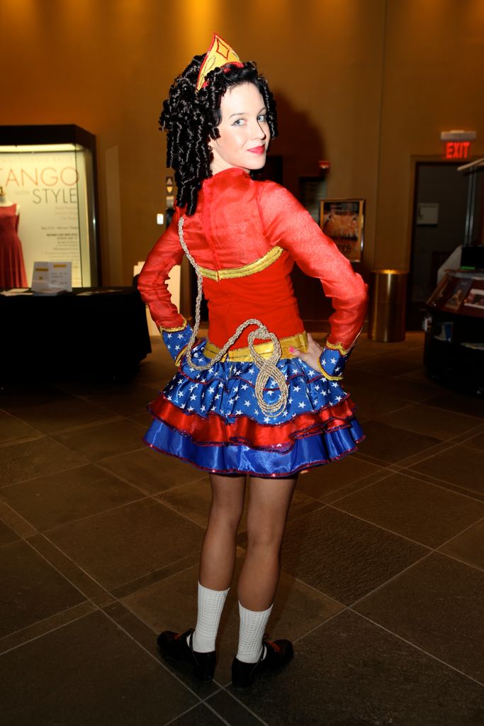 worlds2009_0781.jpg (large)