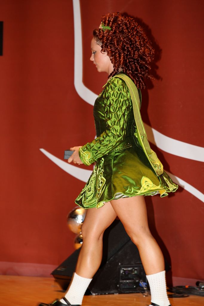 worlds2009_0794.jpg (large)