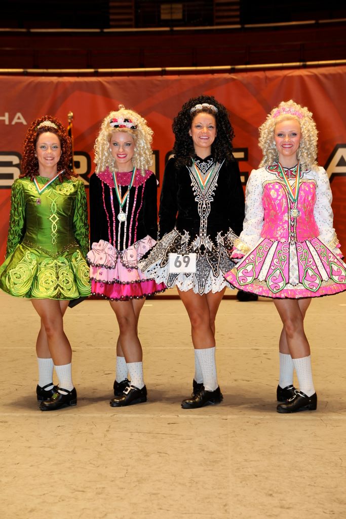 worlds2009_0809.jpg (large)