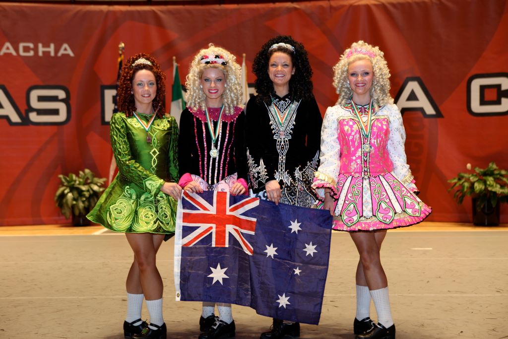 worlds2009_0811.jpg (large)