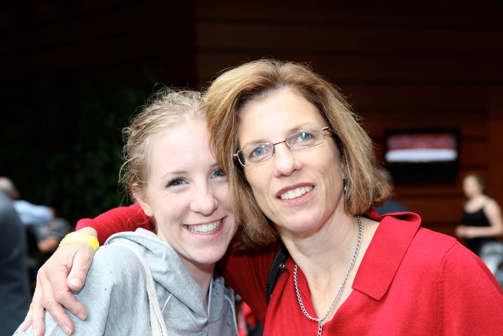 worlds2009_0076.jpg (large)