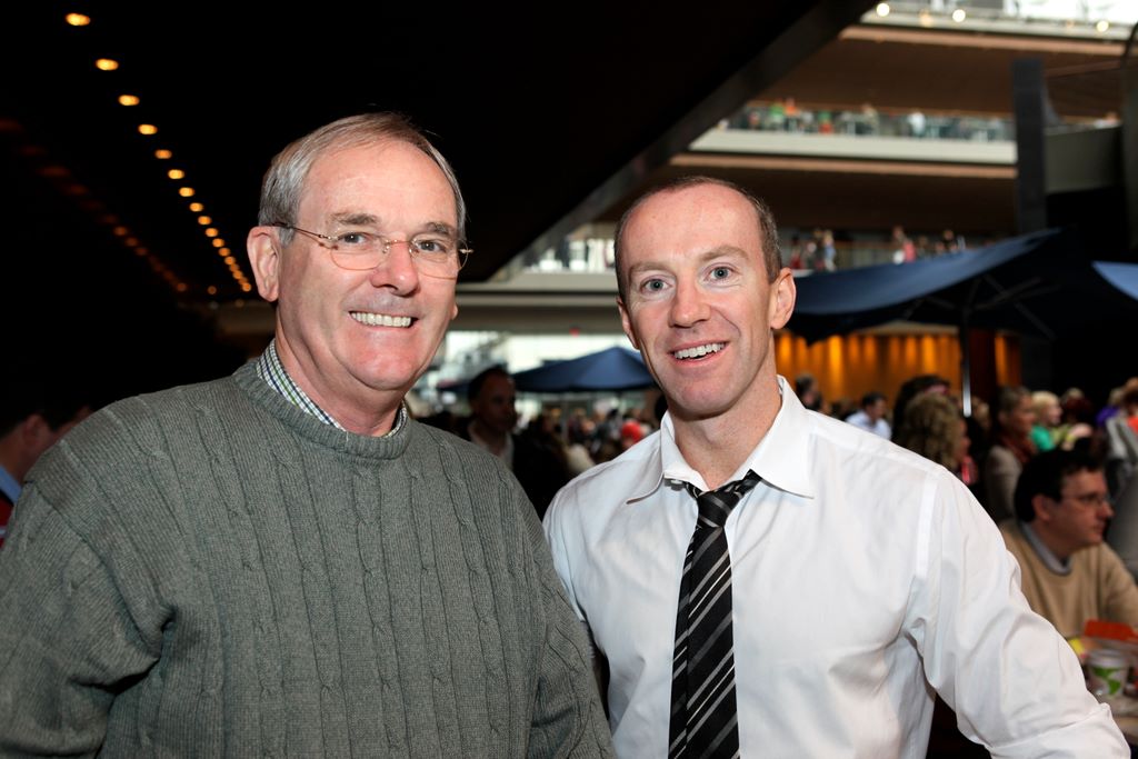 worlds2009_0079.jpg (large)