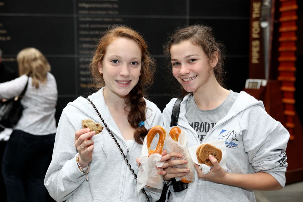 worlds2009_0090.jpg (large)