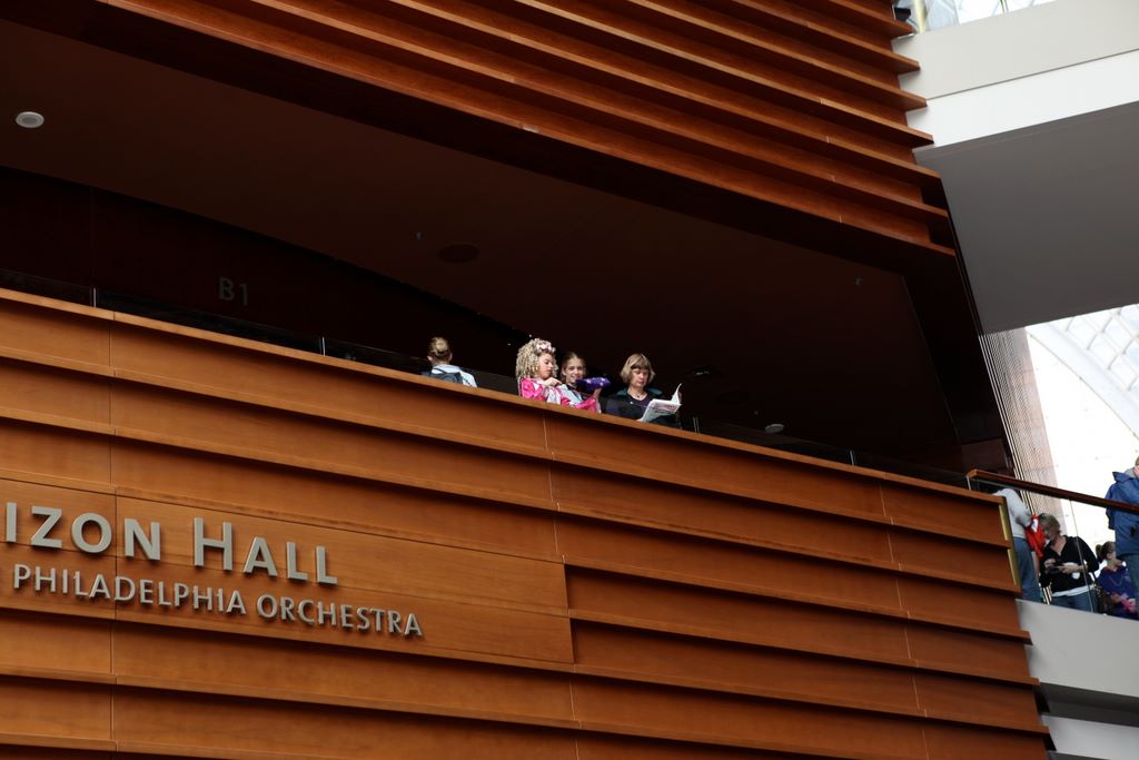 worlds2009_0094.jpg (large)