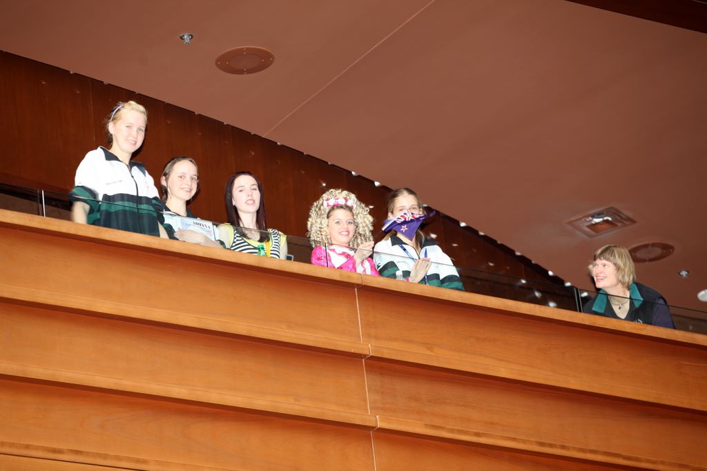 worlds2009_0096.jpg (large)