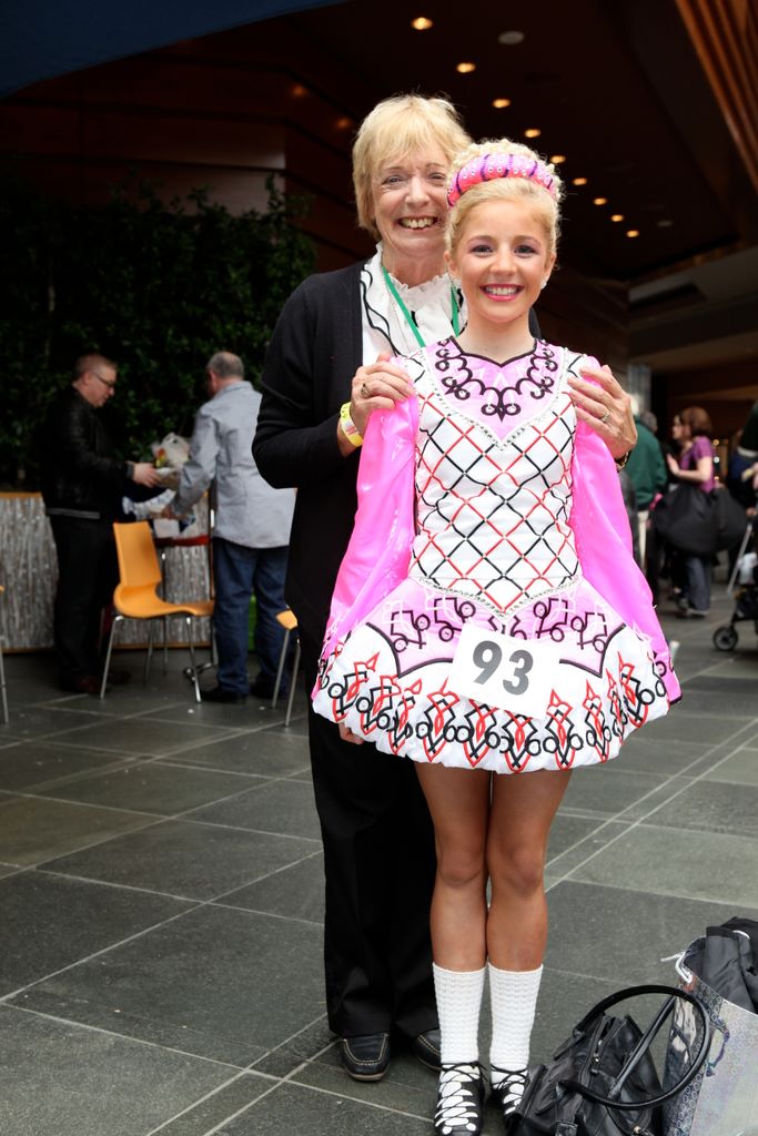 worlds2009_0098.jpg (large)