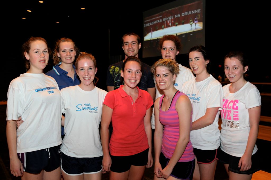 worlds2009_0100.jpg (large)