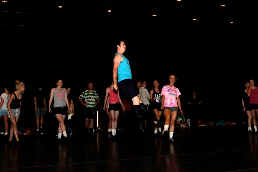 worlds2009_0114.jpg (large)