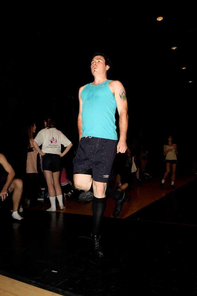 worlds2009_0116.jpg (large)