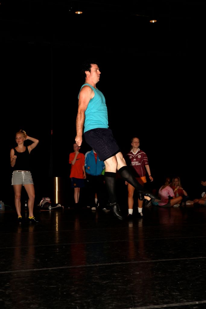 worlds2009_0117.jpg (large)