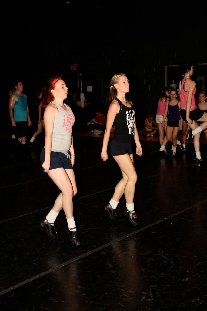 worlds2009_0123.jpg (large)