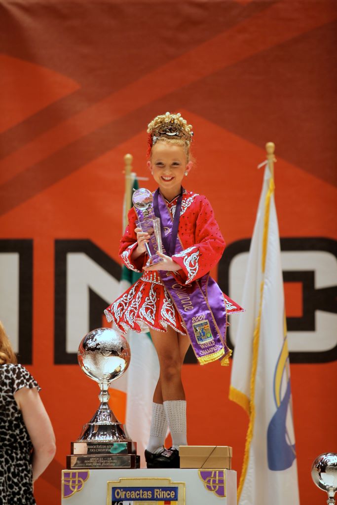 worlds2009_0133.jpg (large)