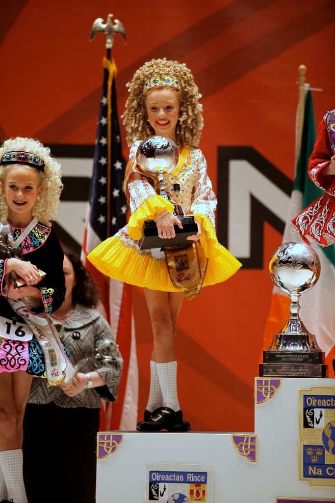 worlds2009_0134.jpg (large)