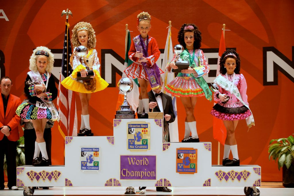 worlds2009_0138.jpg (large)