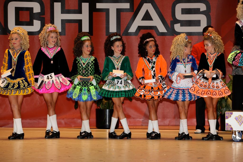 worlds2009_0139.jpg (large)