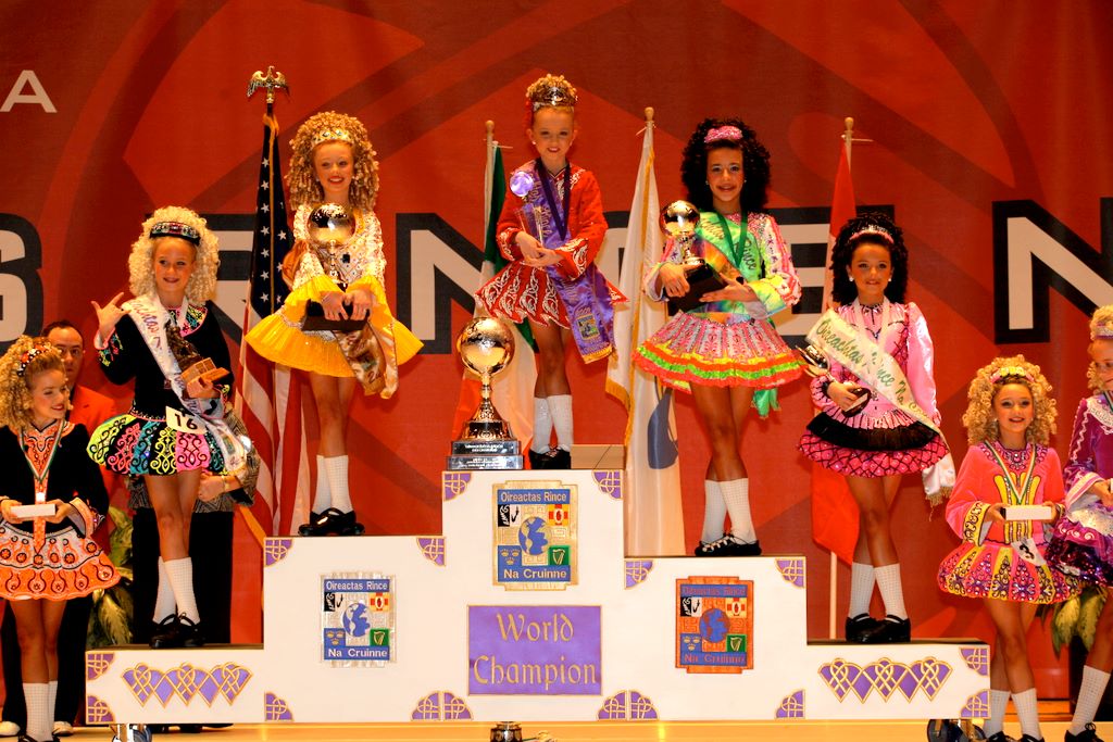 worlds2009_0141.jpg (large)