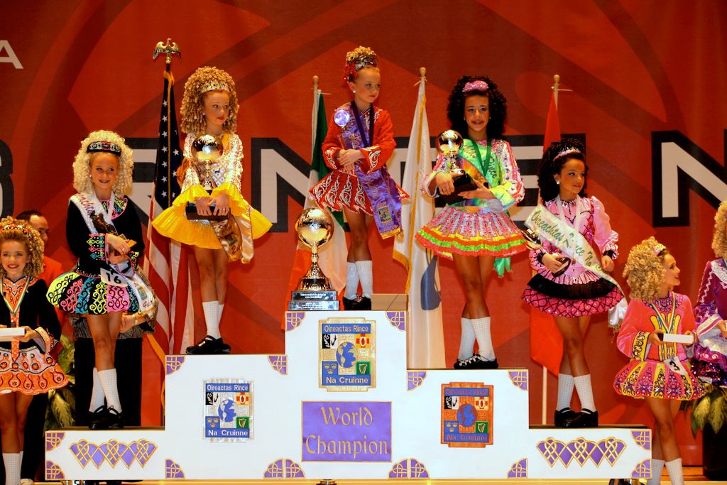 worlds2009_0142.jpg (large)