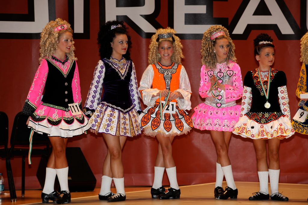 worlds2009_0143.jpg (large)