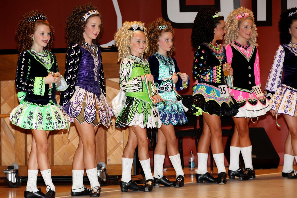 worlds2009_0144.jpg (large)