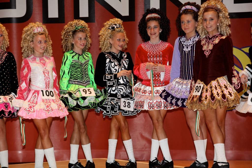 worlds2009_0148.jpg (large)