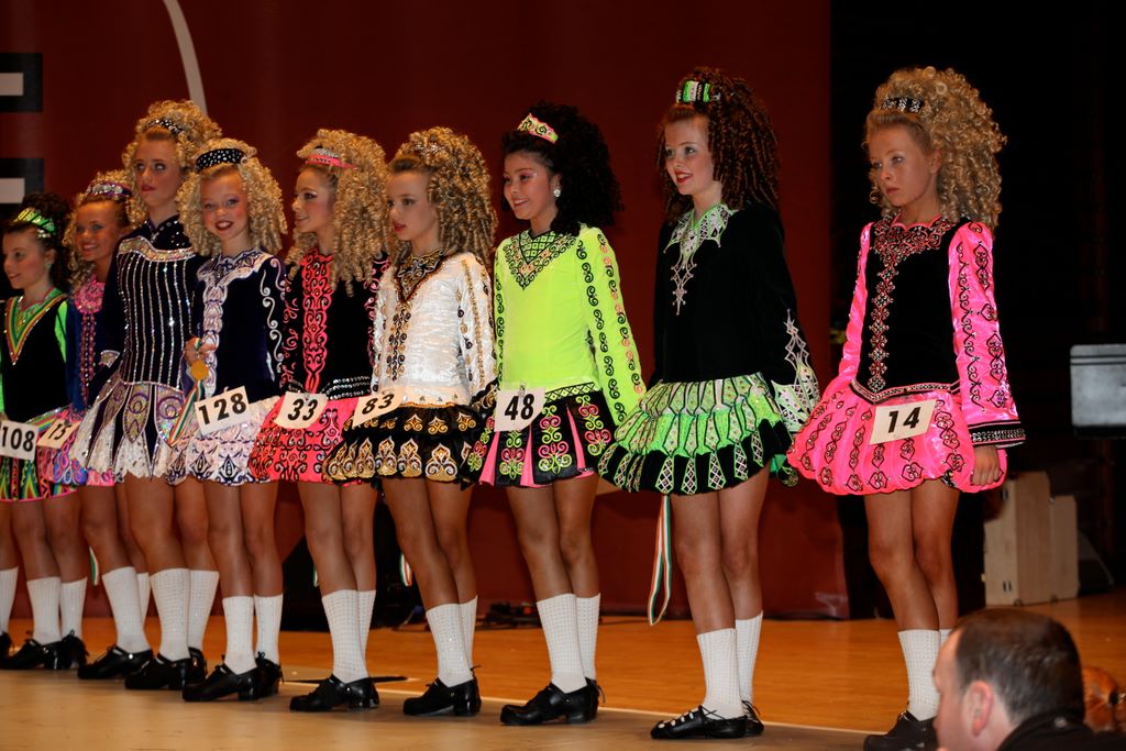 worlds2009_0150.jpg (large)