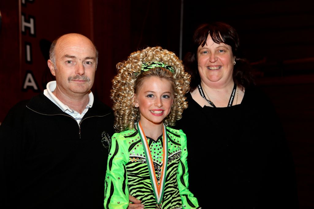 worlds2009_0157.jpg (large)