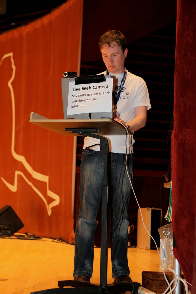 worlds2009_0162.jpg (large)