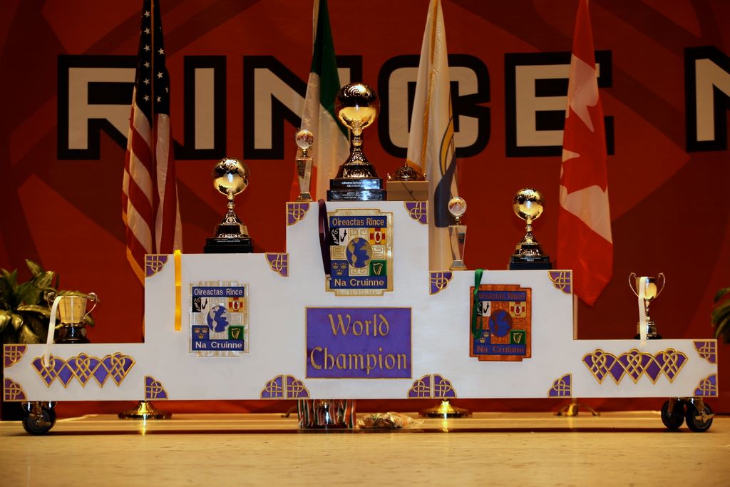 worlds2009_0167.jpg (large)