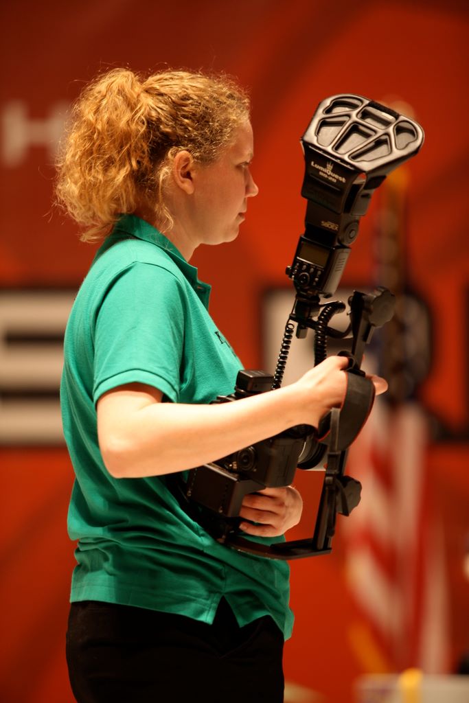 worlds2009_0171.jpg (large)