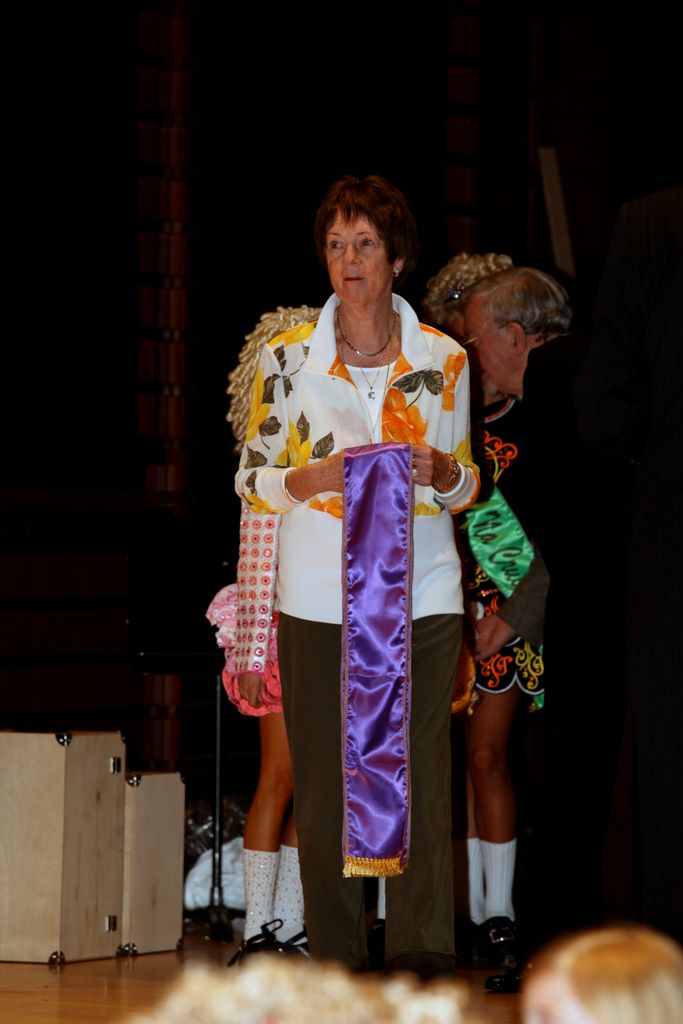 worlds2009_0173.jpg (large)