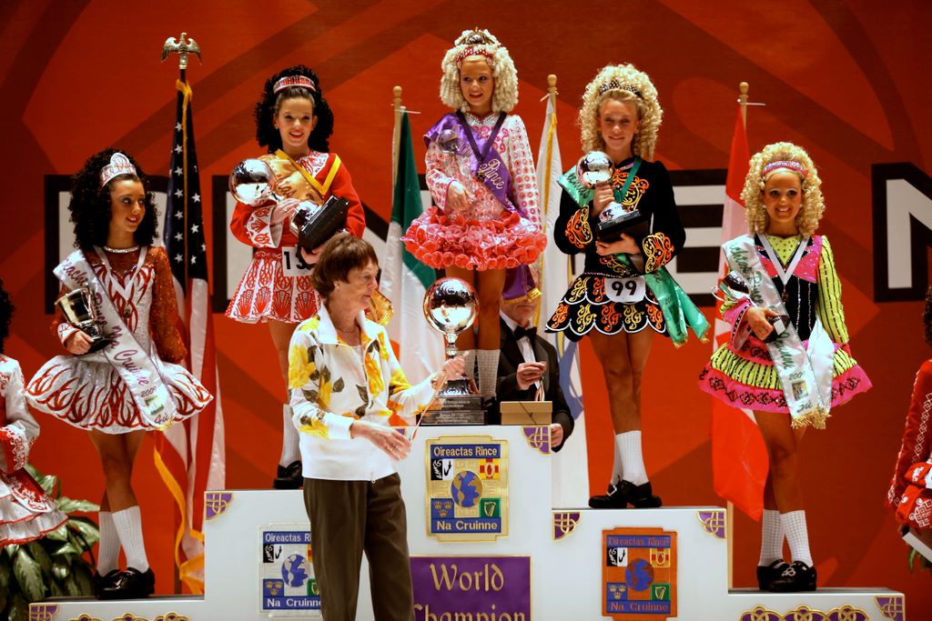 worlds2009_0199.jpg (large)