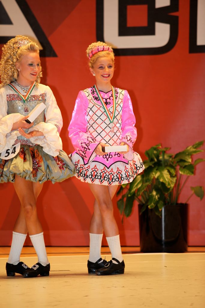 worlds2009_0204.jpg (large)