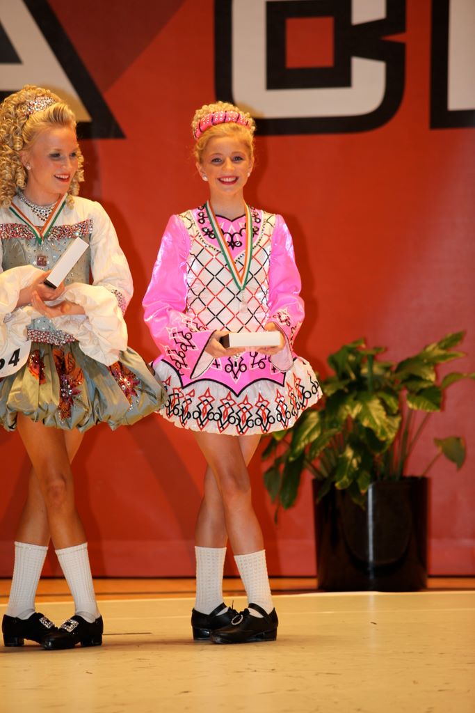 worlds2009_0206.jpg (large)