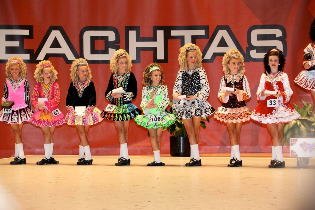 worlds2009_0207.jpg (large)