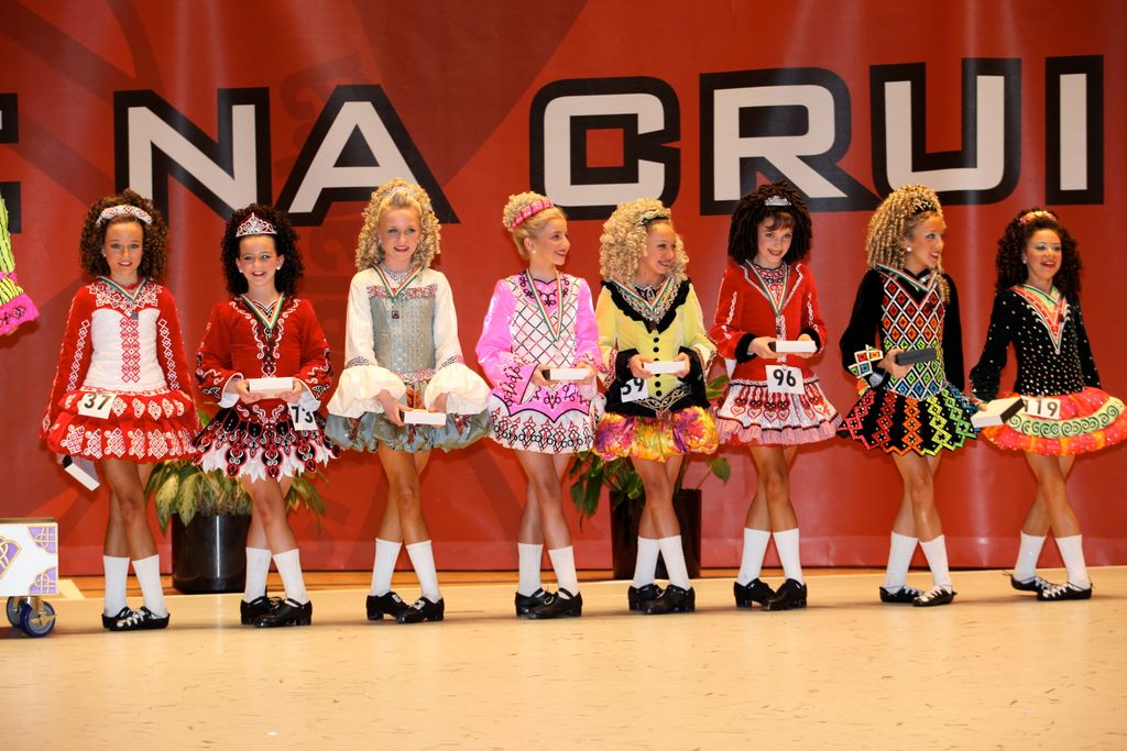 worlds2009_0208.jpg (large)