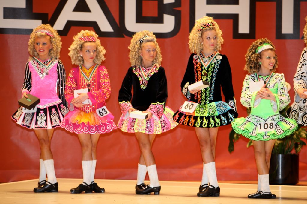 worlds2009_0212.jpg (large)