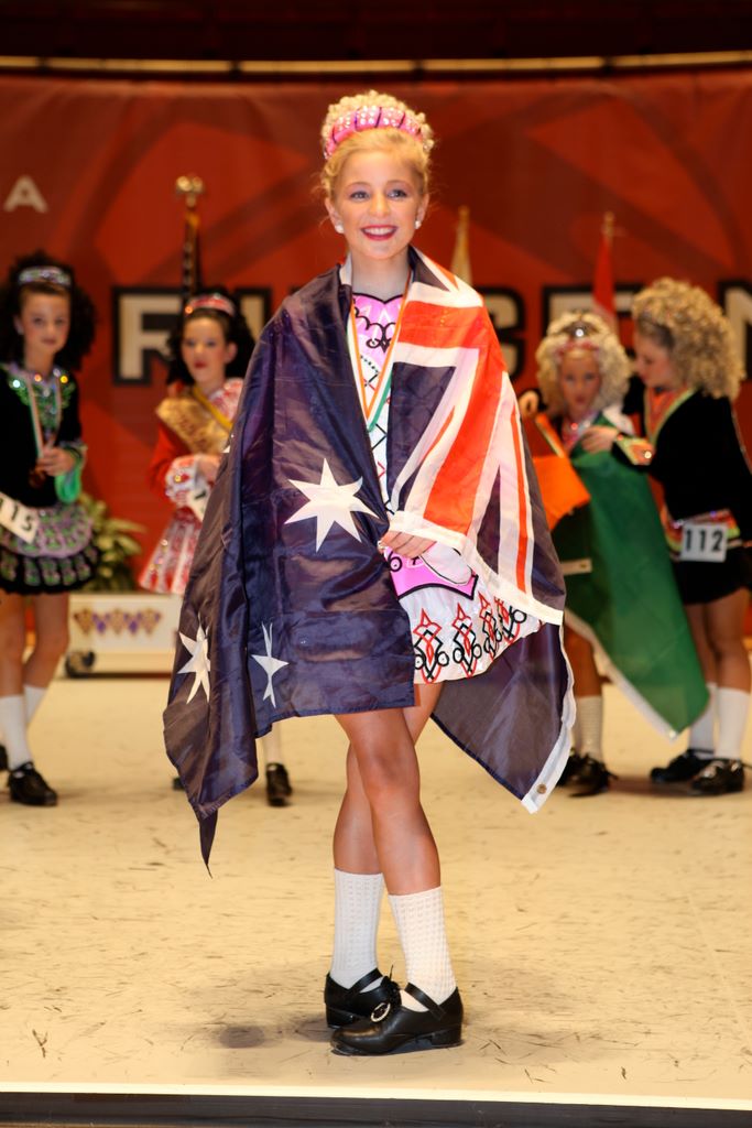 worlds2009_0228.jpg (large)