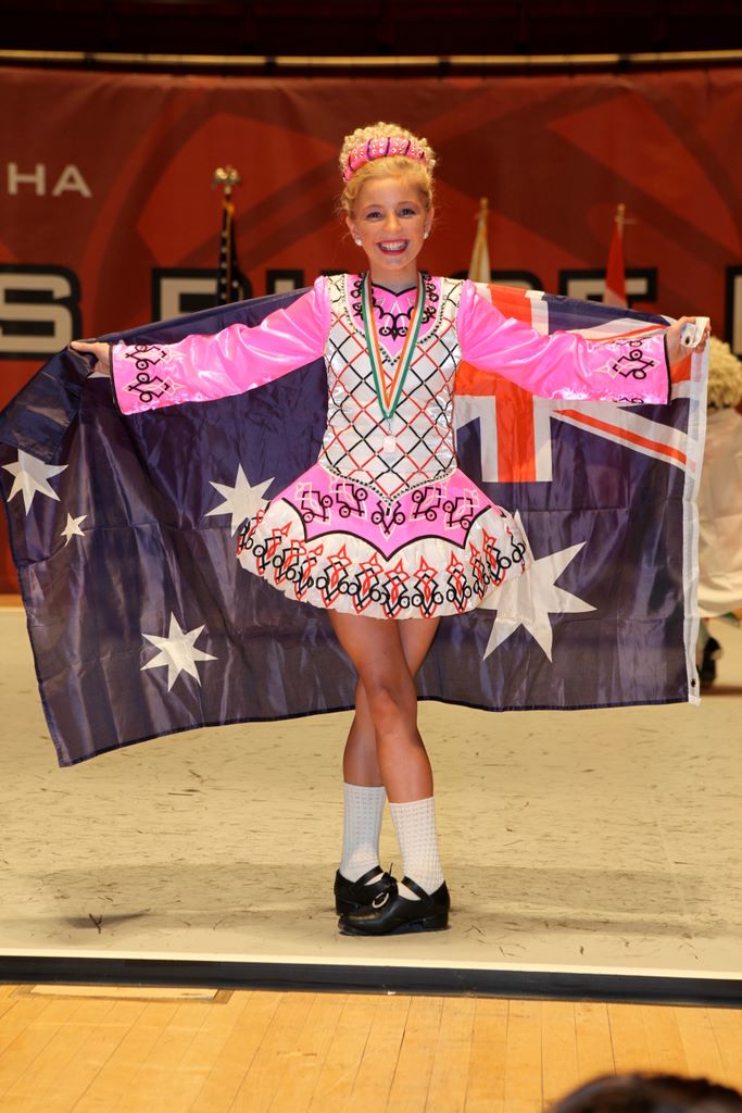 worlds2009_0229.jpg (large)