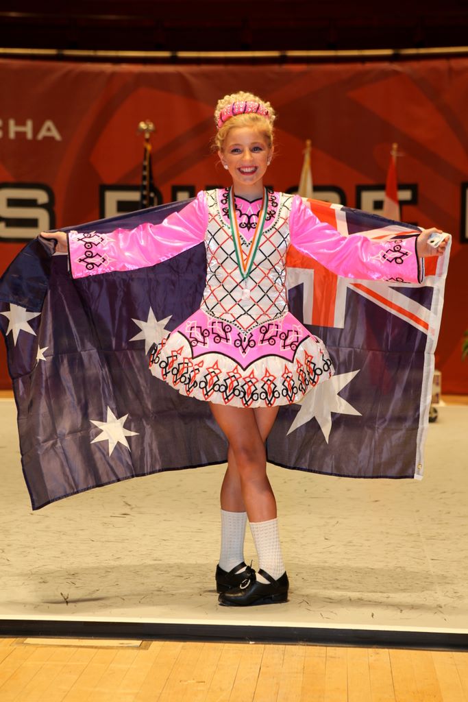 worlds2009_0230.jpg (large)