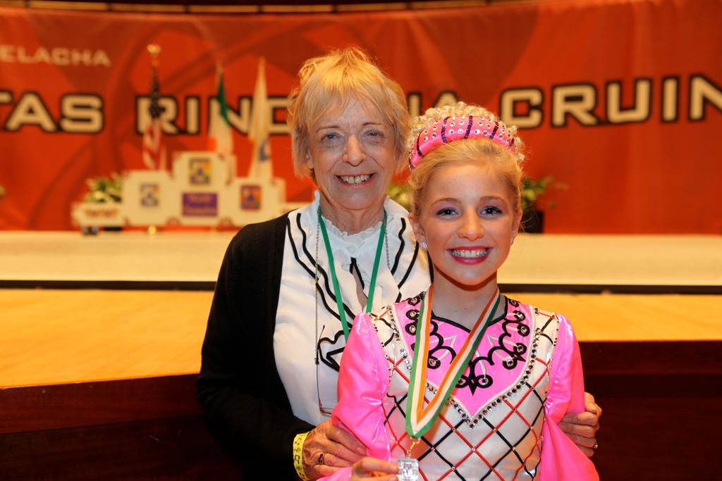 worlds2009_0237.jpg (large)