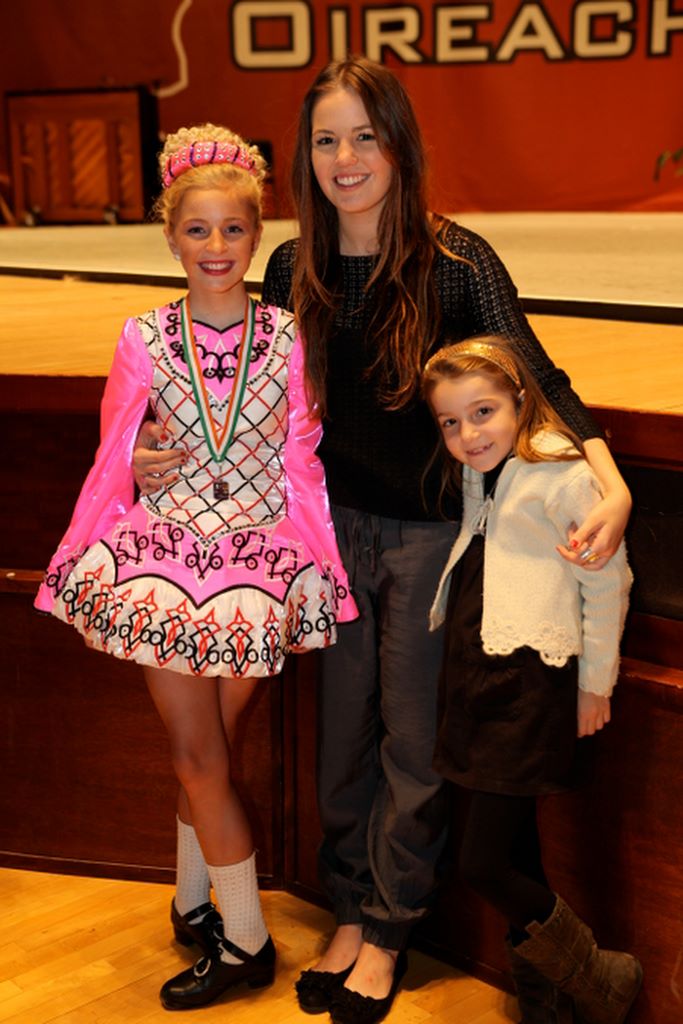 worlds2009_0238.jpg (large)