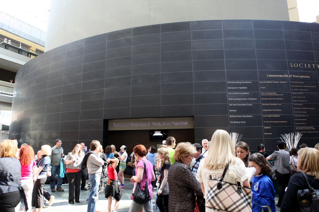 worlds2009_0005.jpg (large)