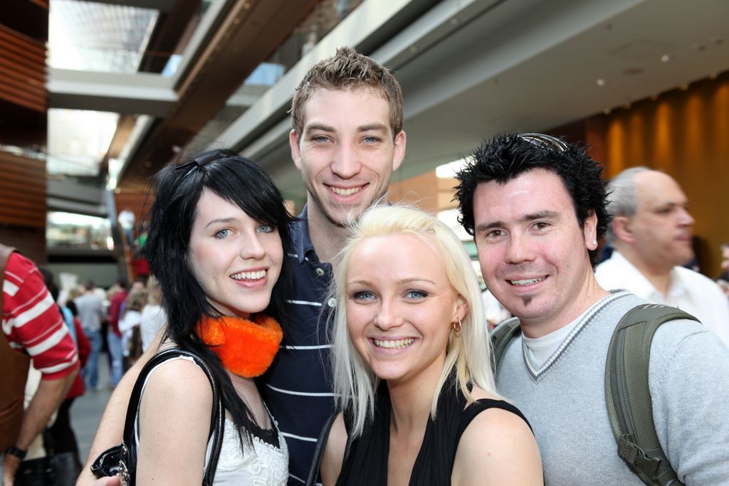 worlds2009_0010.jpg (large)