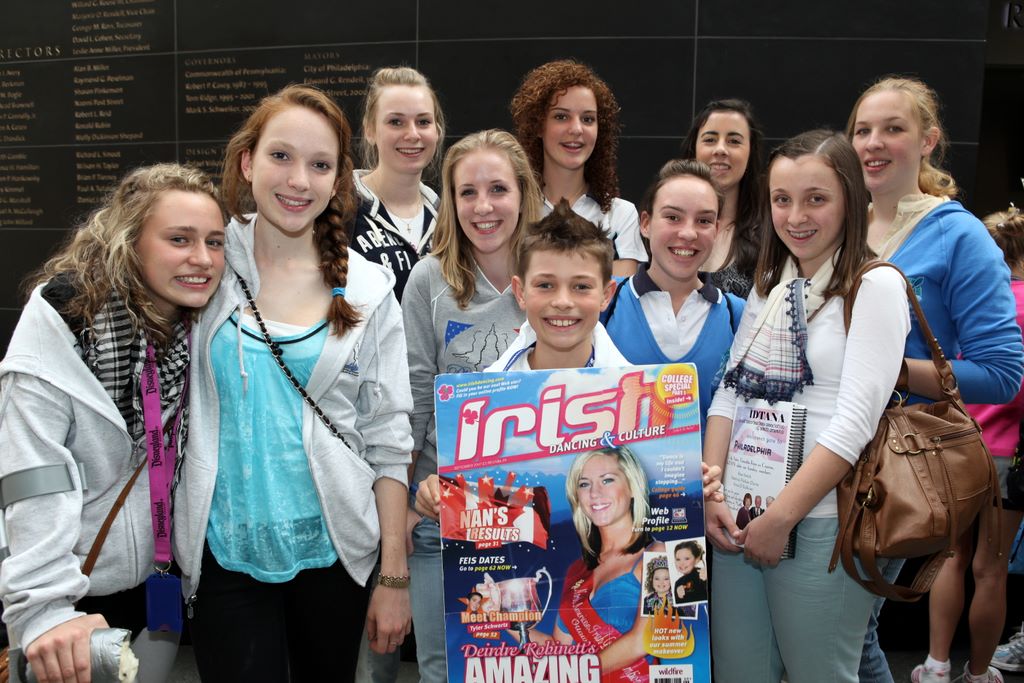 worlds2009_0012.jpg (large)