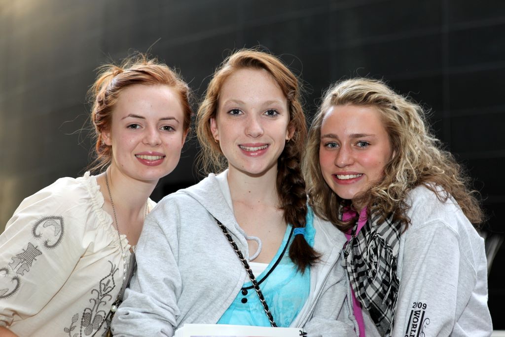 worlds2009_0016.jpg (large)