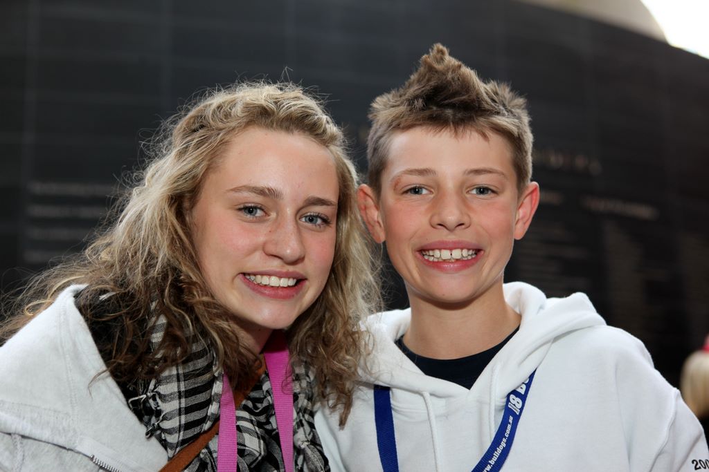 worlds2009_0017.jpg (large)