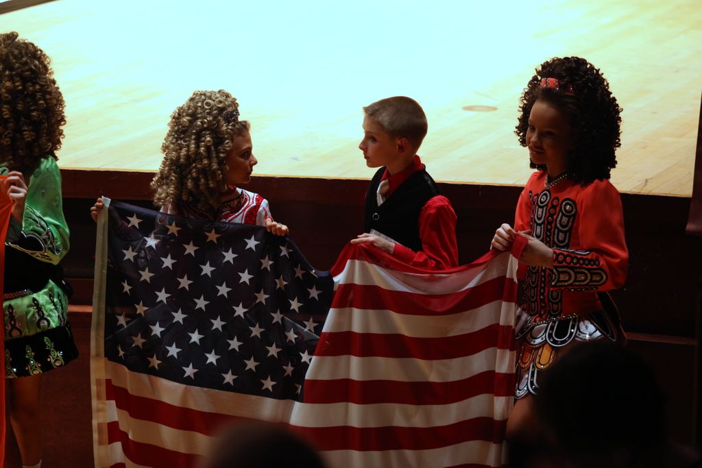 worlds2009_0020.jpg (large)